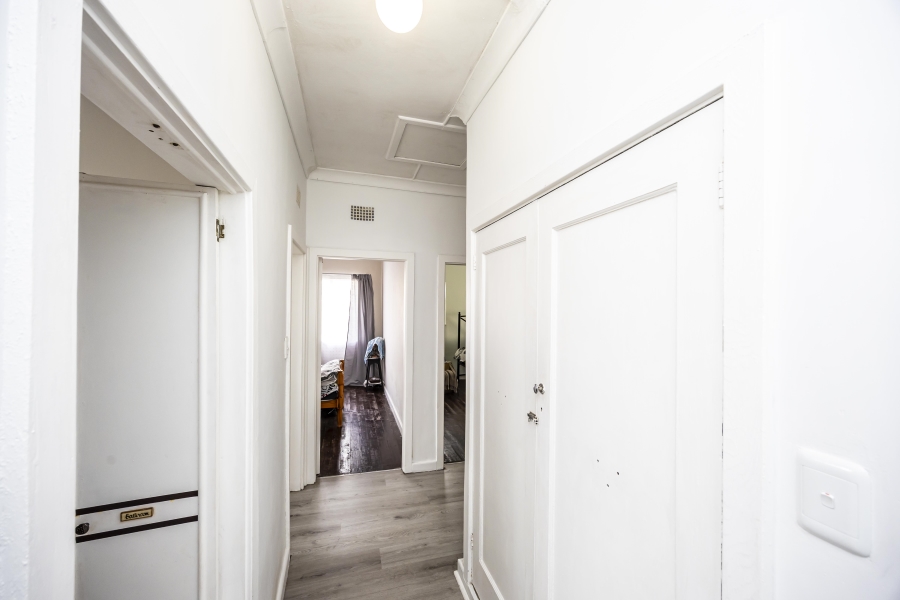3 Bedroom Property for Sale in Cambridge West Eastern Cape